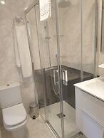 Hotel Arts-Gasteiz