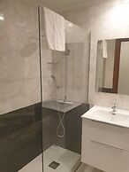 Hotel Arts-Gasteiz