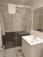 Hotel Arts-Gasteiz