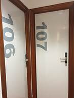 Hotel Arts-Gasteiz
