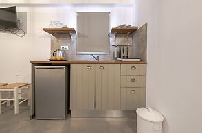 White and Grey