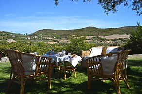 B&B Kapì Country