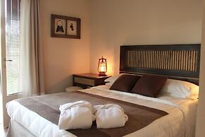 B&B Kapì Country