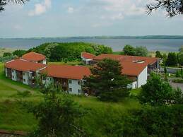 Ferienland Salem