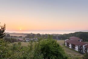 Ferienland Salem