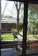 Aleksroks Apartments Barska