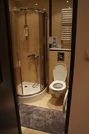 Aleksroks Apartments Barska