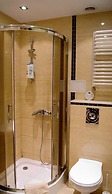 Aleksroks Apartments Barska