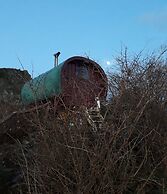Garragh Mhor B&B