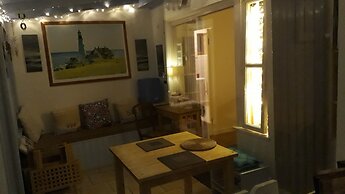 Garragh Mhor B&B