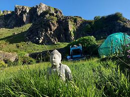 Garragh Mhor B&B