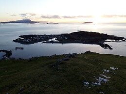 Garragh Mhor B&B