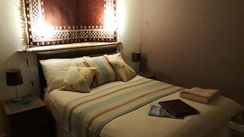 Garragh Mhor B&B