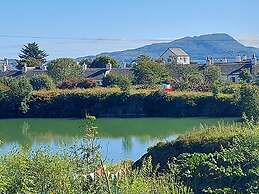 Garragh Mhor B&B