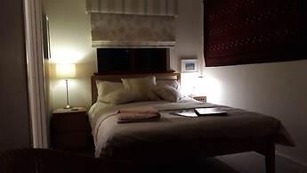 Garragh Mhor B&B