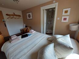 Garragh Mhor B&B