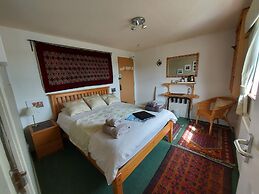 Garragh Mhor B&B