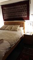 Garragh Mhor B&B