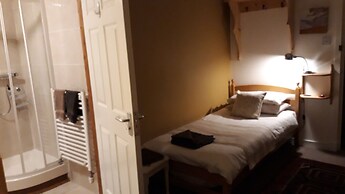Garragh Mhor B&B