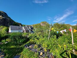 Garragh Mhor B&B