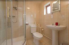 Garragh Mhor B&B