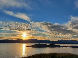 Garragh Mhor B&B