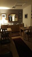 Garragh Mhor B&B