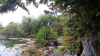 Garragh Mhor B&B