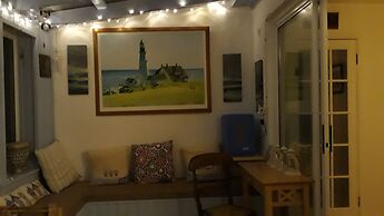Garragh Mhor B&B