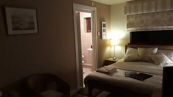 Garragh Mhor B&B
