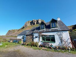 Garragh Mhor B&B