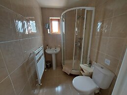 Garragh Mhor B&B