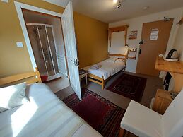 Garragh Mhor B&B