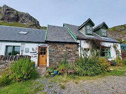 Garragh Mhor B&B