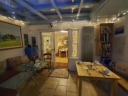 Garragh Mhor B&B