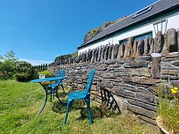 Garragh Mhor B&B
