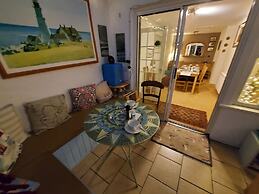 Garragh Mhor B&B