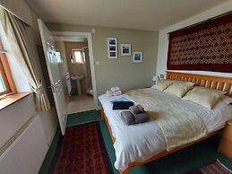 Garragh Mhor B&B