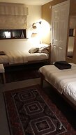 Garragh Mhor B&B