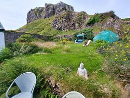 Garragh Mhor B&B