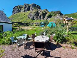 Garragh Mhor B&B