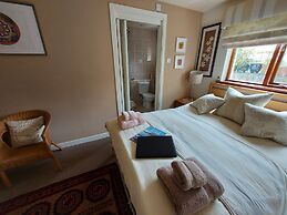 Garragh Mhor B&B