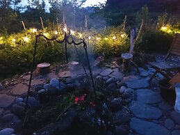 Garragh Mhor B&B