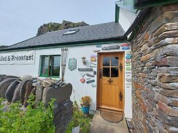 Garragh Mhor B&B