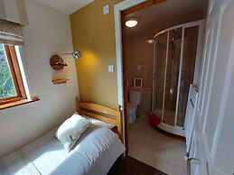 Garragh Mhor B&B