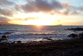 Garragh Mhor B&B