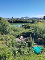 Garragh Mhor B&B