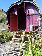 Garragh Mhor B&B