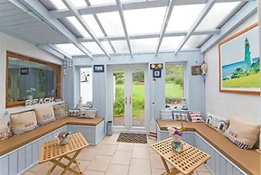 Garragh Mhor B&B