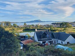 Garragh Mhor B&B